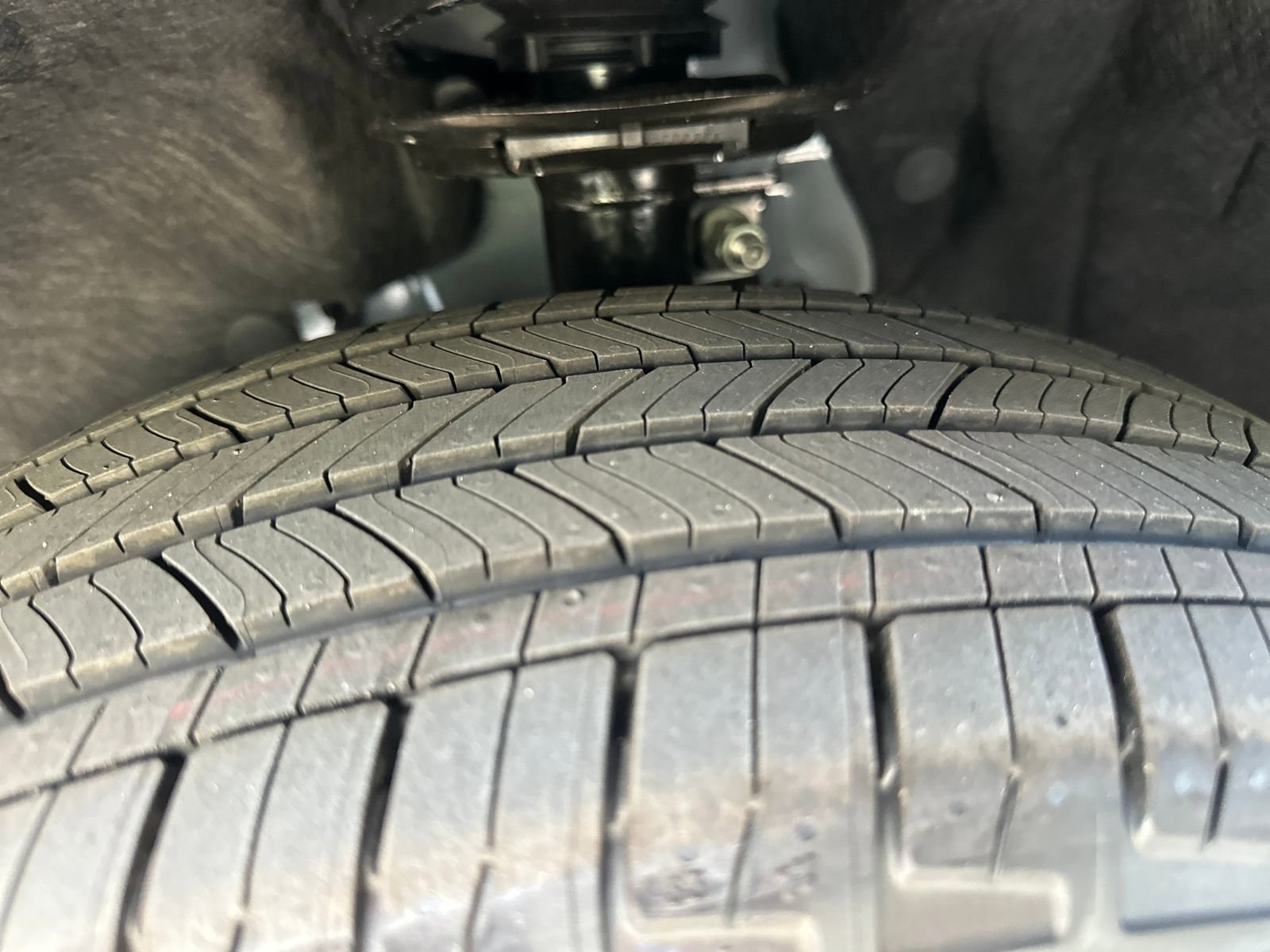 New 2026 Ford Escape SE w/ PHEV Premium Package image 27