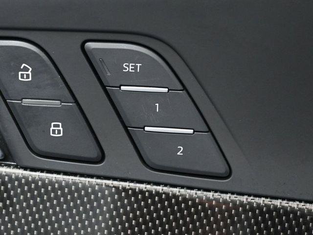 Used 2018 Audi S5 Prestige w/ S Sport Package image 15