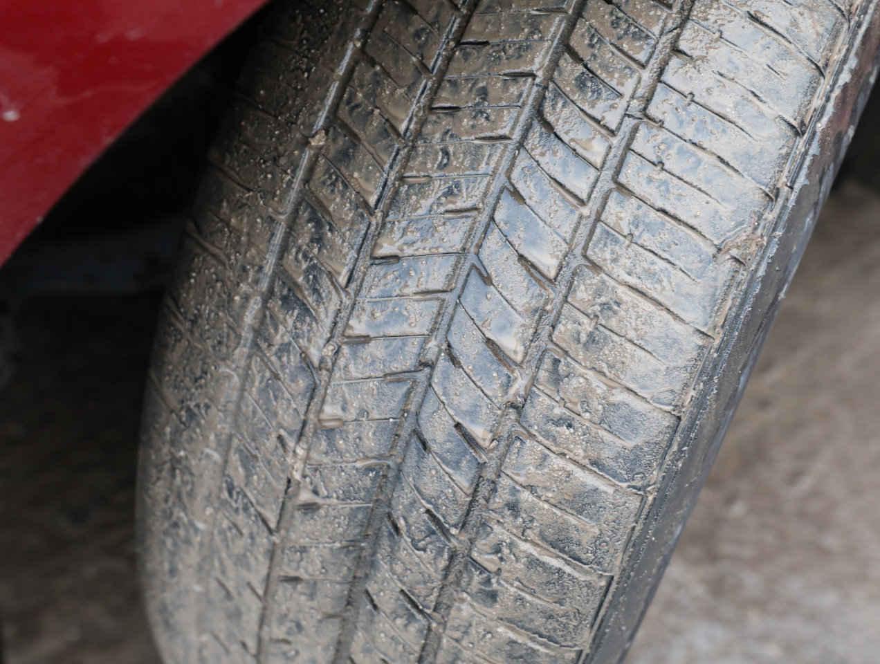 Used 2014 Ford Flex SEL w/ Equipment Group 202A image 24