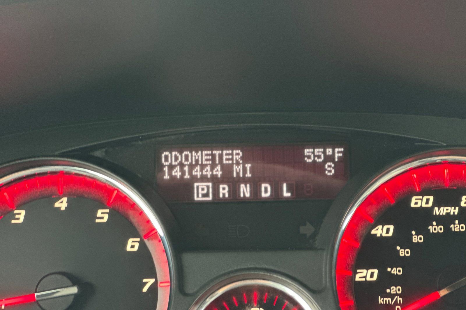 Used 2012 GMC Acadia Denali AWD/4WD image 23