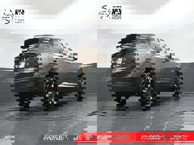 New 2026 Nissan Kicks SR image 43