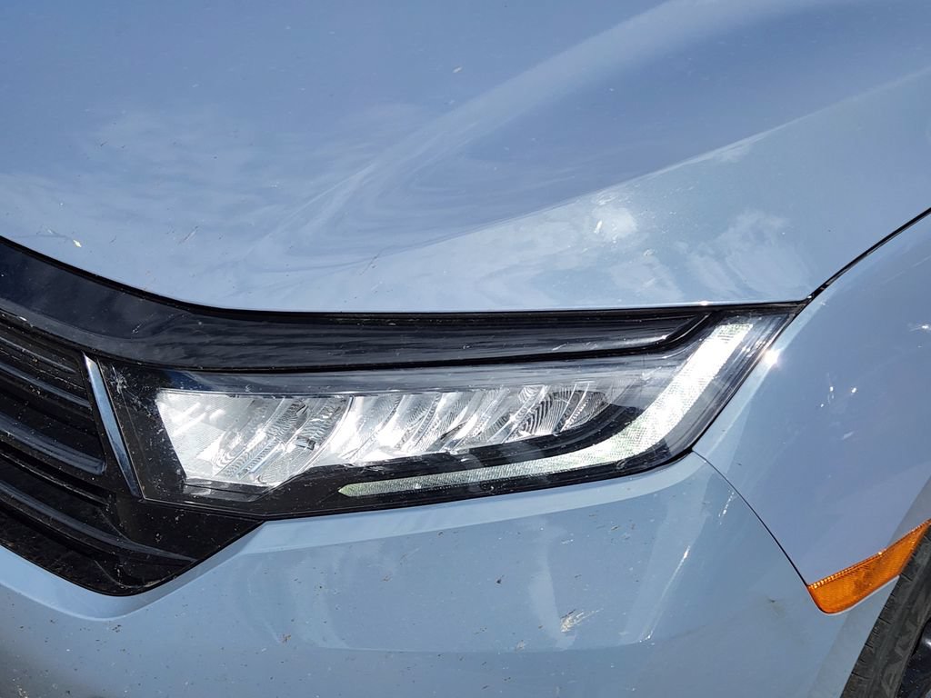 Used 2023 Honda Odyssey Sport image 10