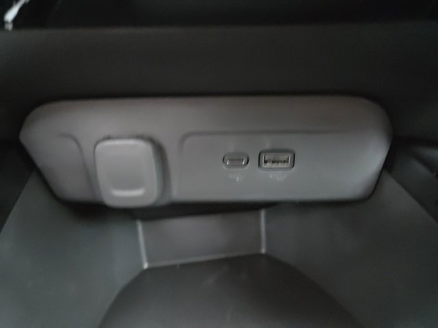 New 2026 Chevrolet Trax ACTIV w/ Driver Confidence Package image 55