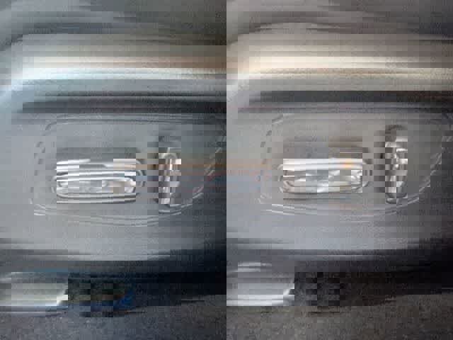 New 2025 Acura ADX FWD image 18