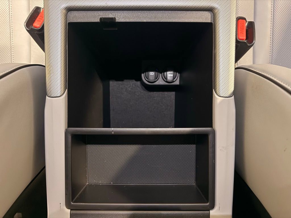 Used 2025 Hyundai Palisade SEL image 26