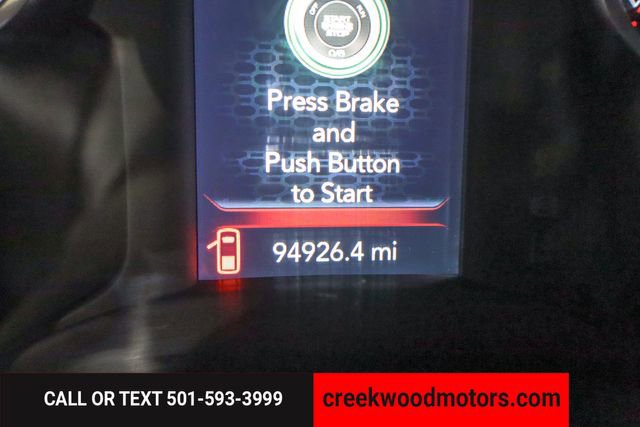 Used 2024 RAM 2500 Big Horn image 62