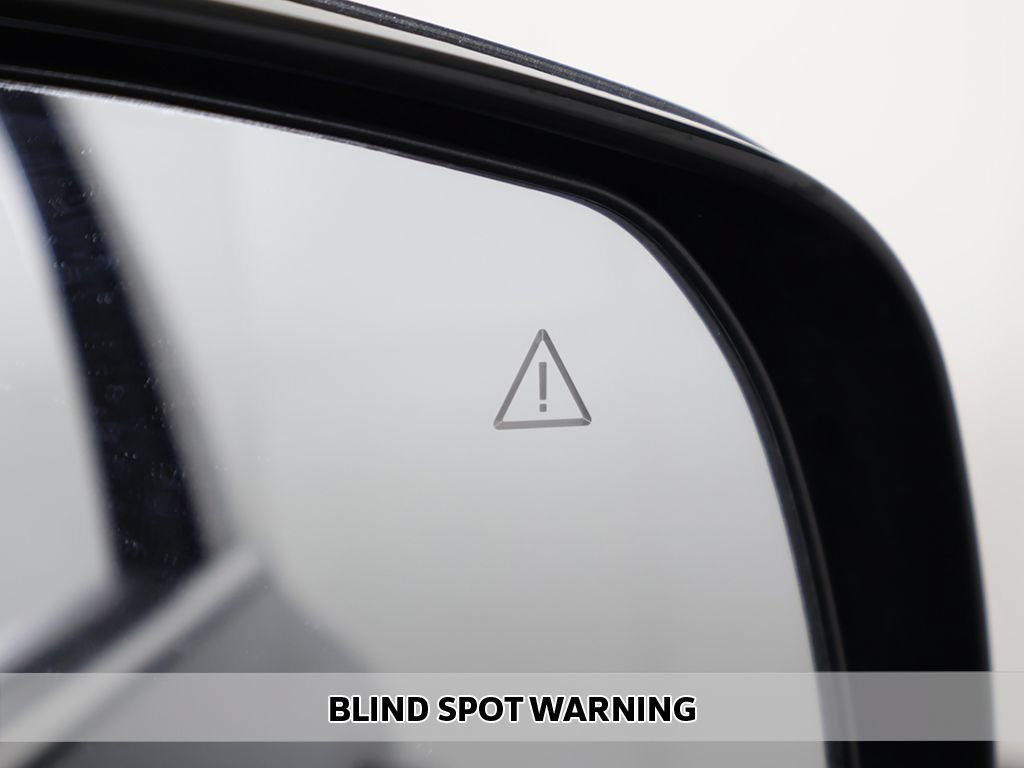 Certified 2024 Kia Sorento LX FWD image 4