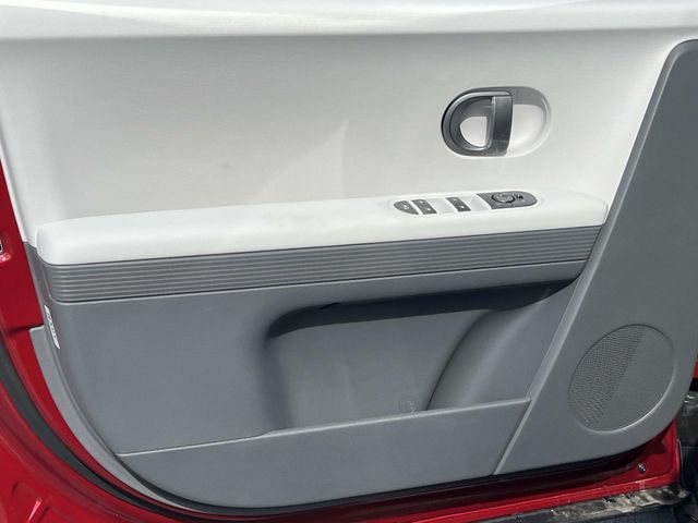 New 2026 Hyundai Ioniq 5 SEL AWD/4WD image 24