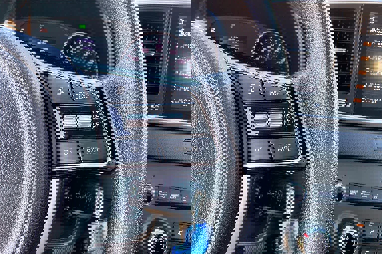 Used 2020 Kia Sportage LX image 22