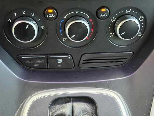 Used 2013 Ford Escape SE FWD image 21