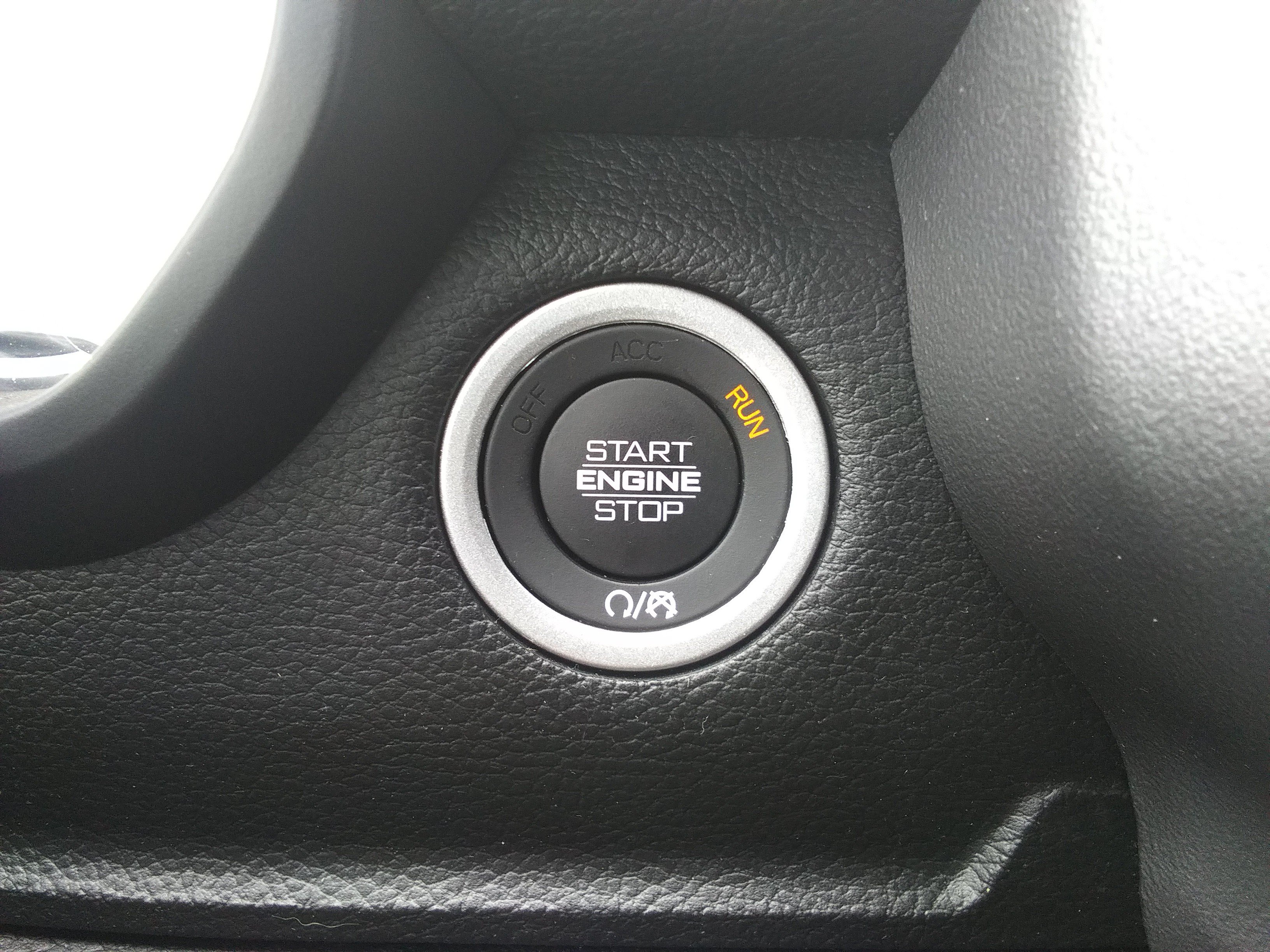 Used 2023 RAM 1500 Big Horn AWD/4WD image 16
