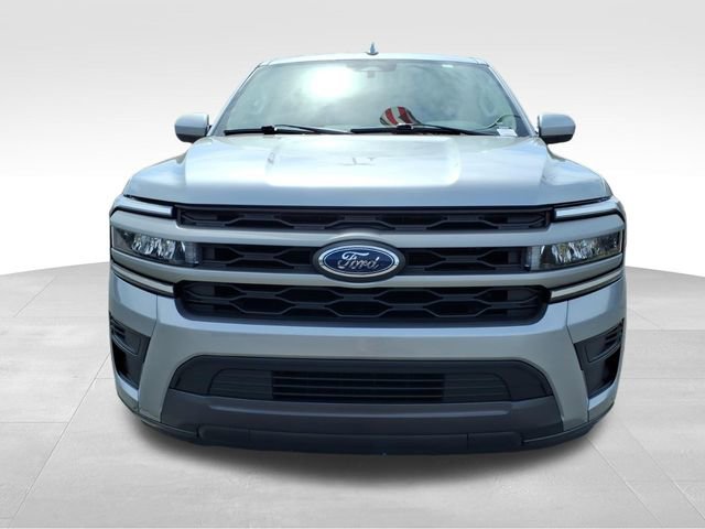Certified 2024 Ford Expedition XLT AWD/4WD image 14