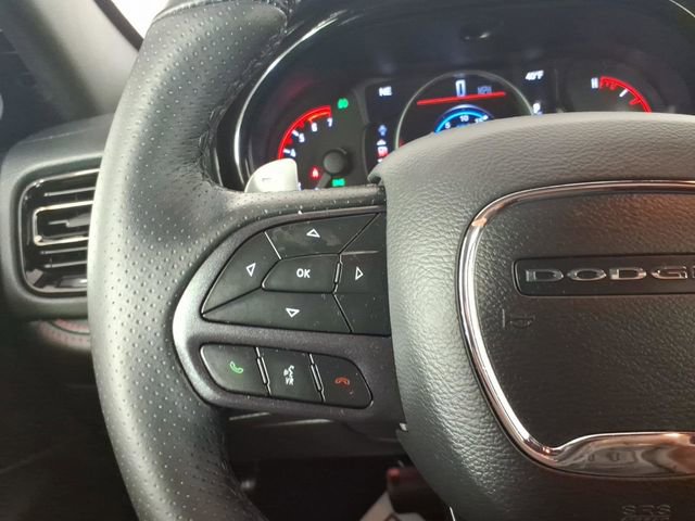Used 2023 Dodge Durango R/T image 16
