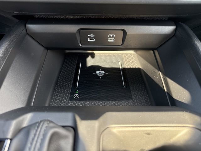 New 2026 Honda Accord SE image 23