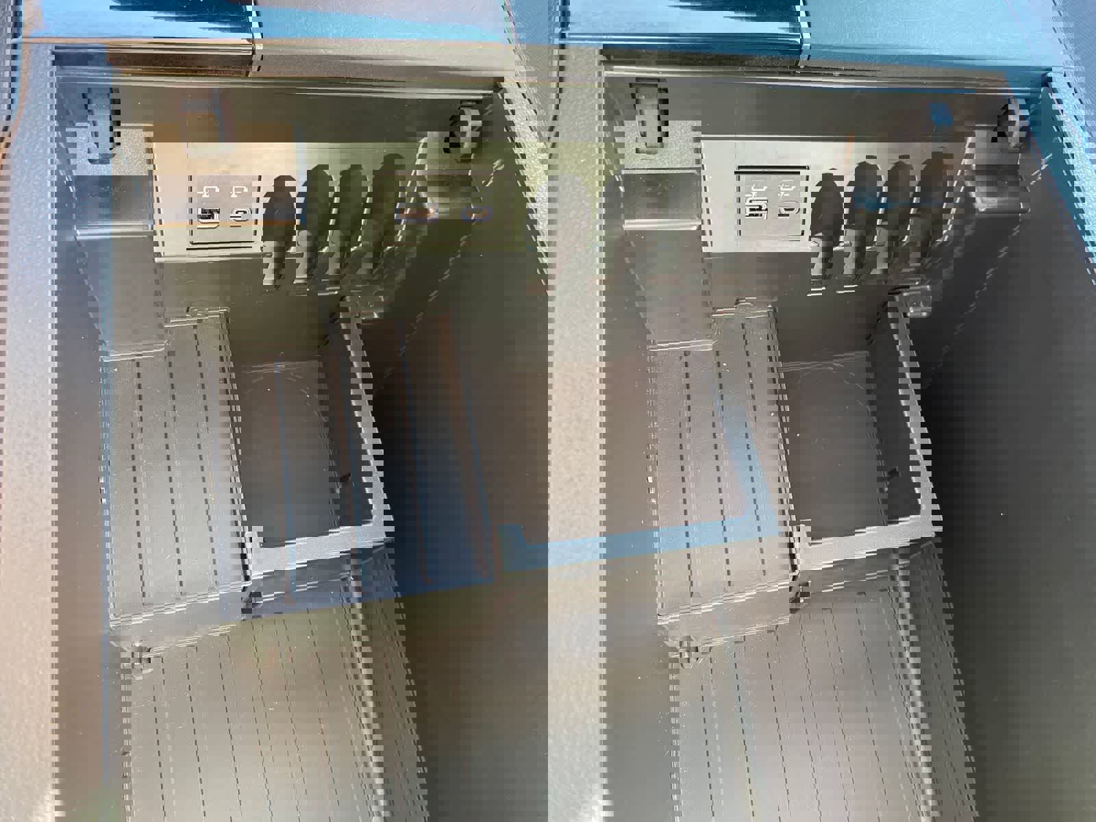 Used 2023 Toyota Tundra SR5 w/ SR5 Convenience Package image 32