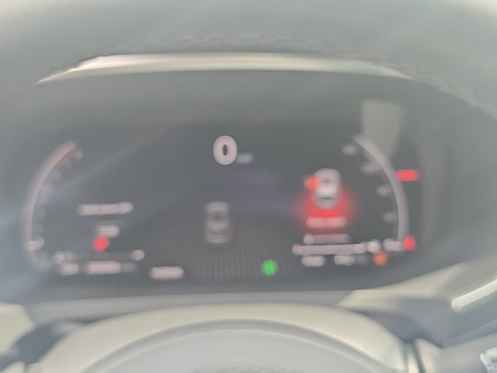 New 2026 Acura MDX FWD w/ Technology Package image 15