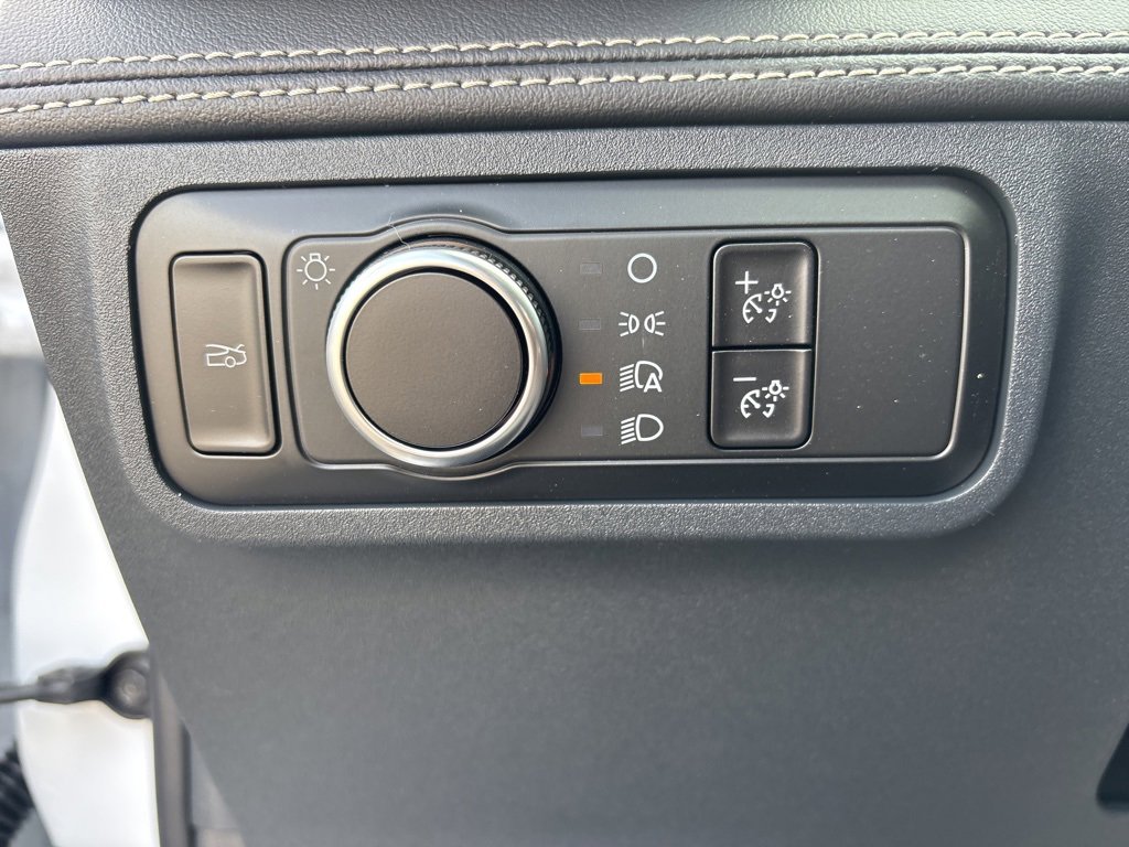 New 2026 Ford Mustang Premium image 14