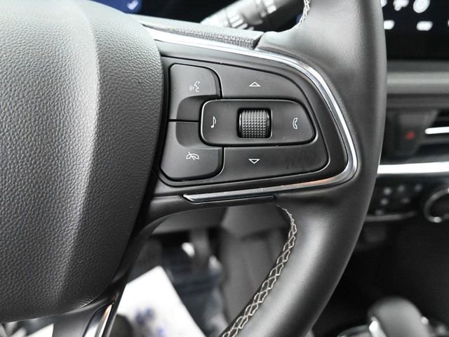 Used 2025 Buick Encore GX Preferred image 32
