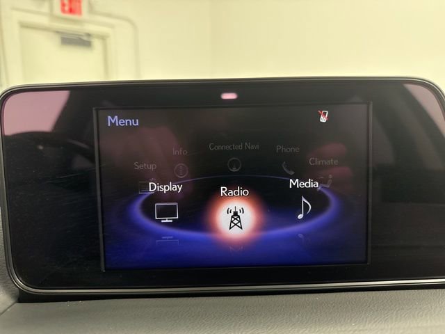 Used 2019 Lexus RX 350 AWD w/ Premium Package image 36
