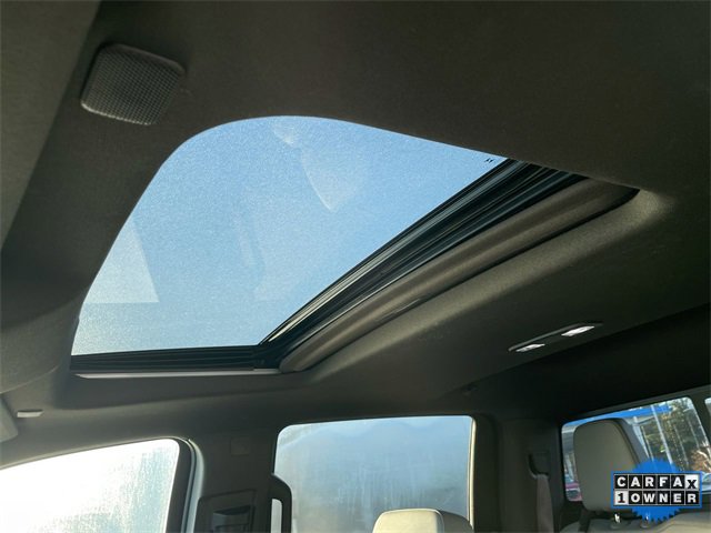 Used 2023 GMC Sierra 1500 SLT w/ SLT Premium Package image 23