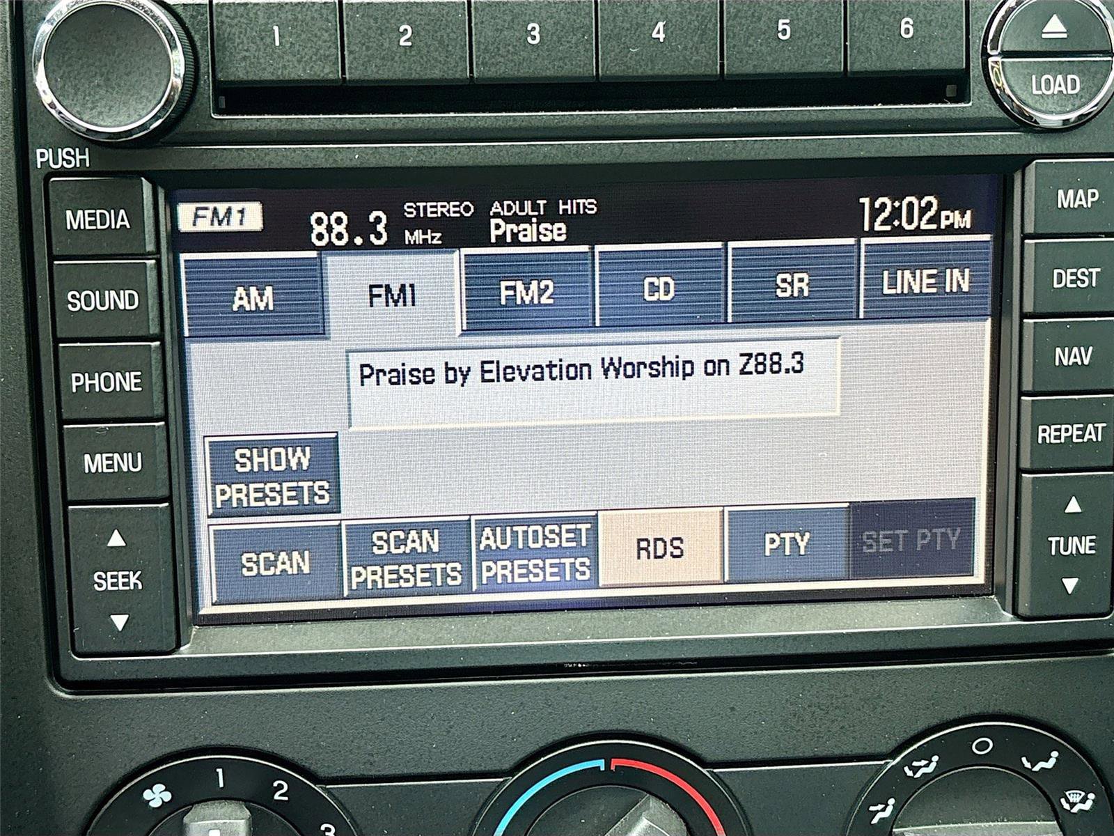 Used 2008 Ford Mustang Shelby GT500 RWD image 15