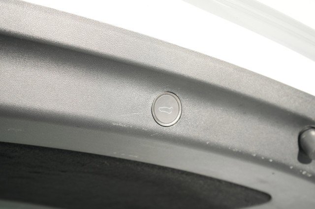 Used 2023 Tesla Model Y AWD image 41
