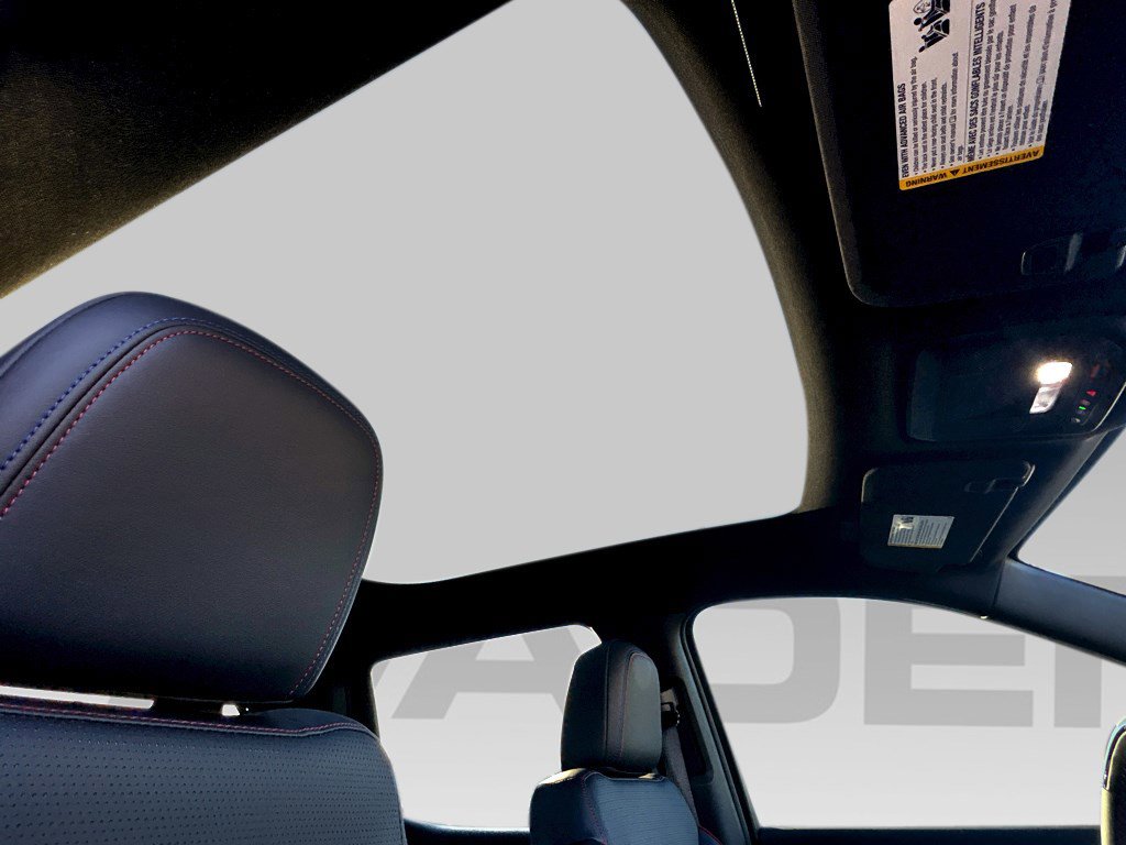 Used 2025 Chevrolet Silverado EV RST image 12