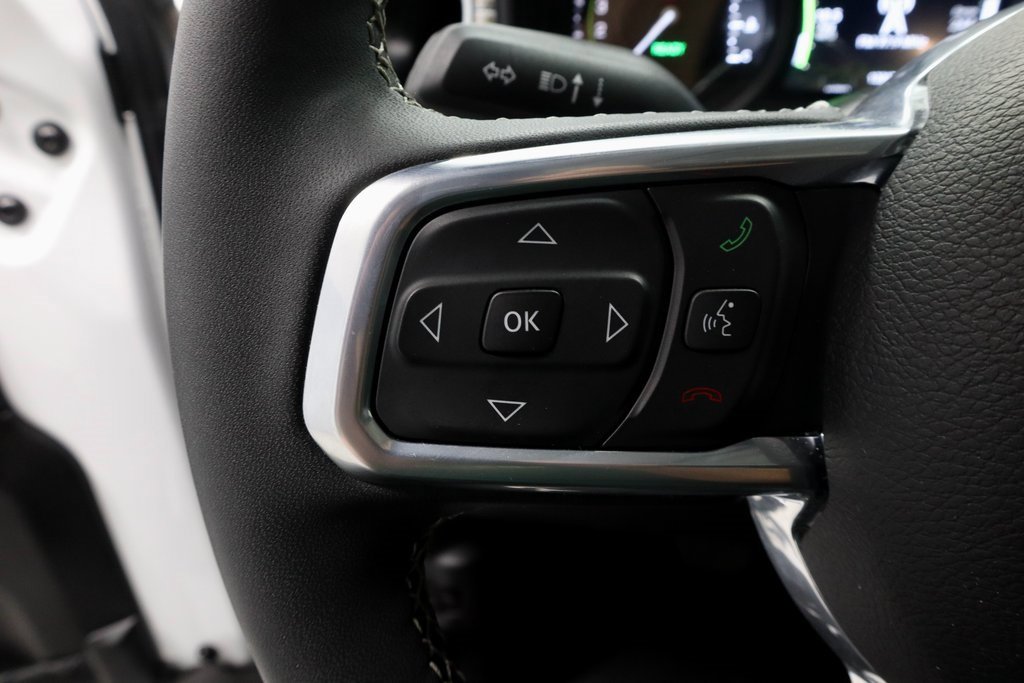 Used 2025 Jeep Wrangler Unlimited Sahara image 26