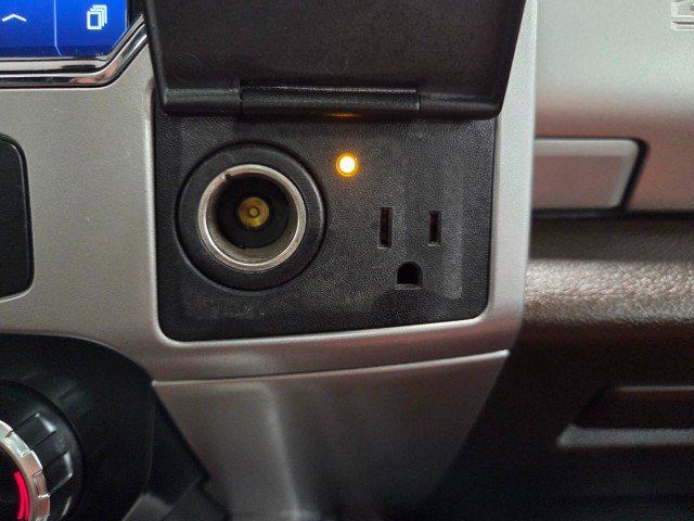 Used 2022 Ford F350 King Ranch w/ King Ranch Ultimate Package image 51