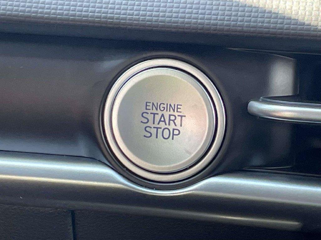 New 2026 Hyundai Tucson SEL Plus FWD image 46