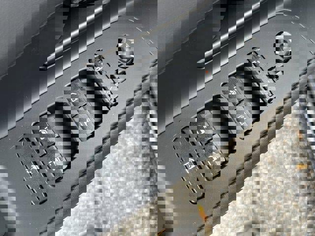 New 2025 Hyundai Elantra N Line image 48