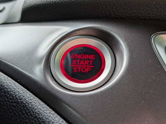 Used 2020 Honda Passport EX-L image 29