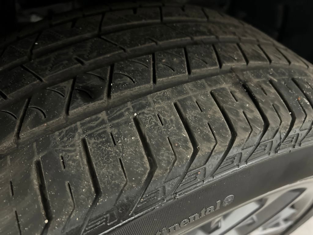 Used 2025 Jeep Grand Cherokee L Summit image 32