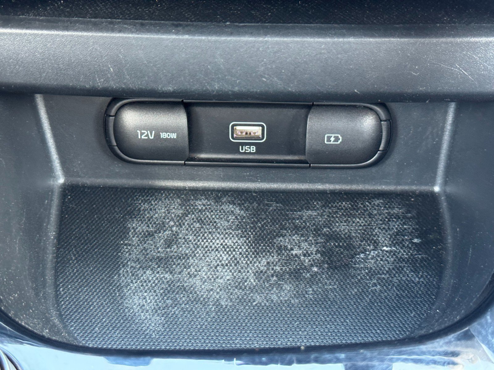 Used 2022 Kia Seltos Nightfall Edition AWD/4WD image 26