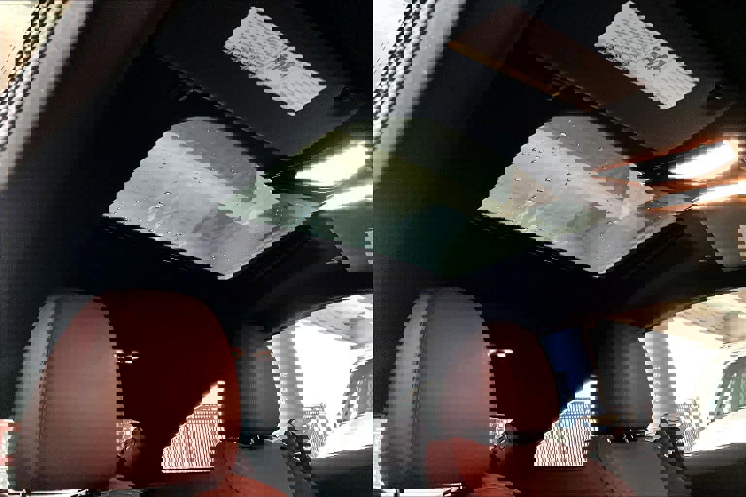 Used 2022 BMW 430i 430i w/ M Sport Package image 14