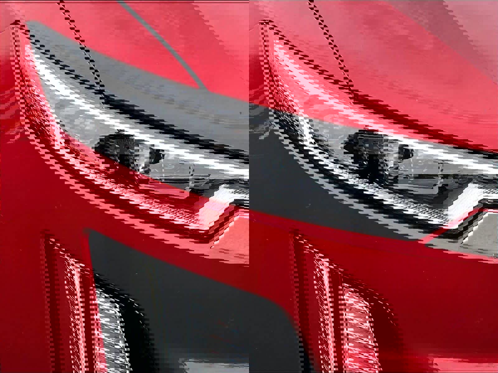 Used 2023 Cadillac XT6 Premium Luxury w/ Platinum Package image 34