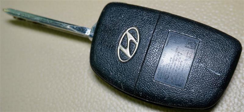 Used 2017 Hyundai Sonata SE image 30