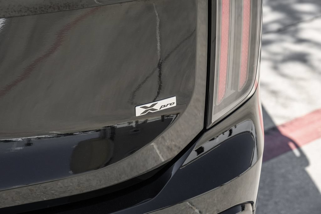 Used 2023 Kia Telluride SX X-Pro AWD/4WD image 69