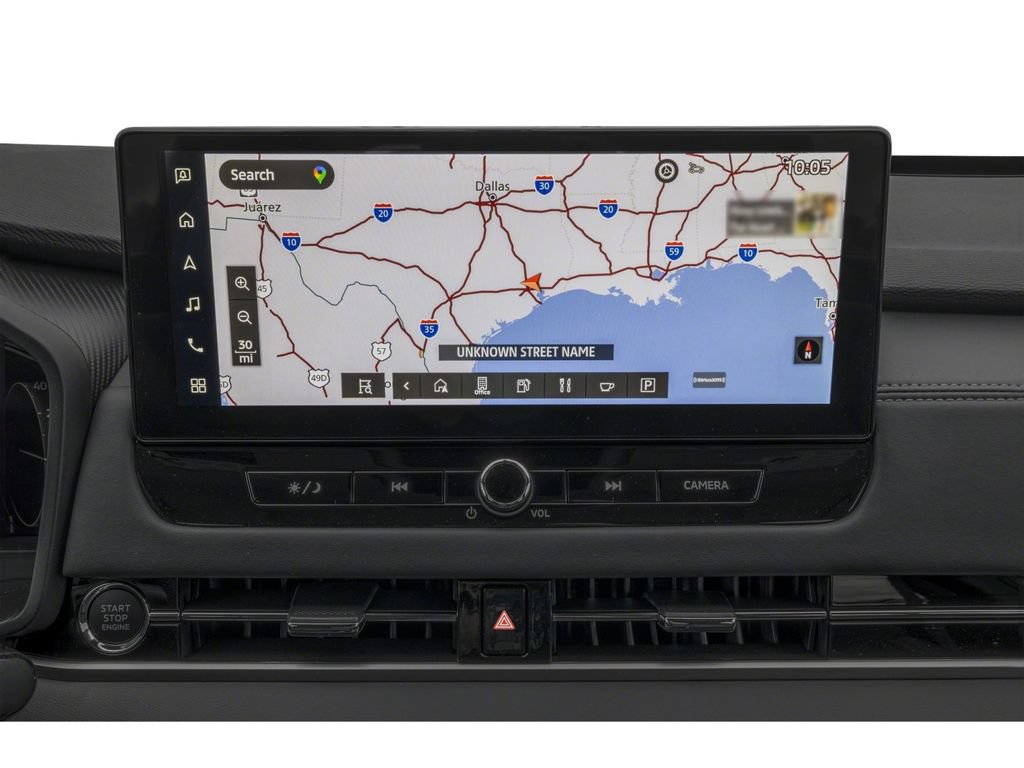 New 2026 Mitsubishi Outlander AWD image 15