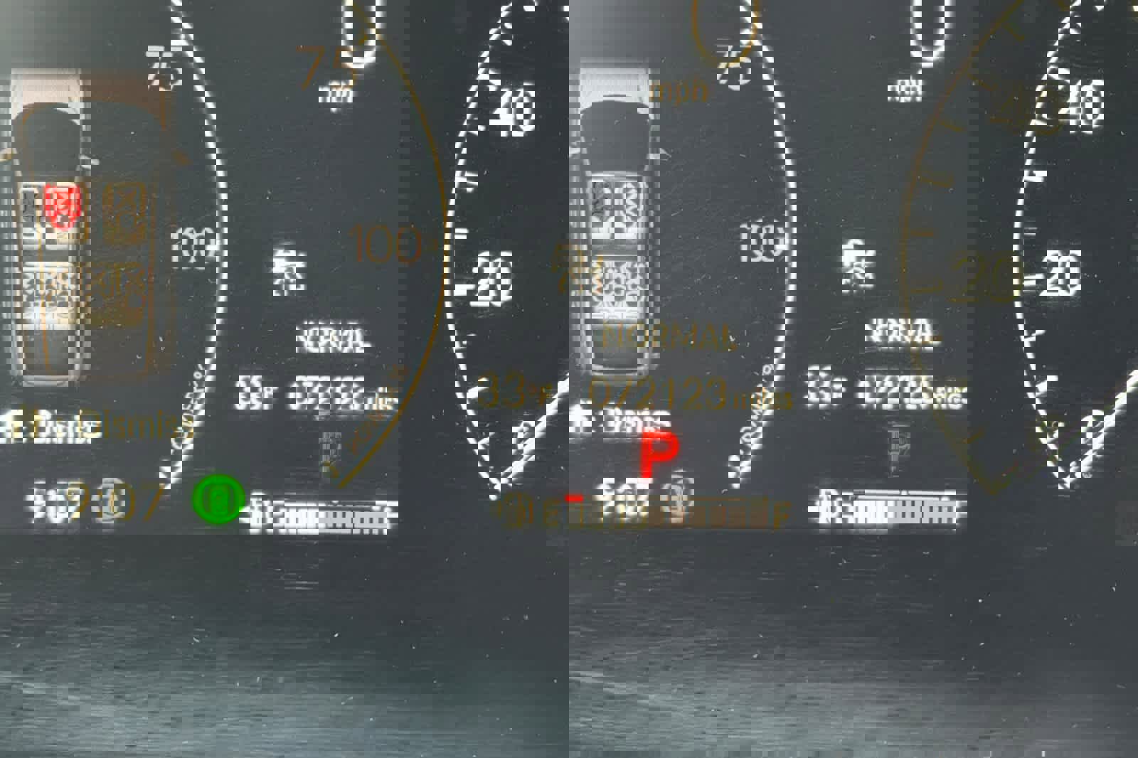 Certified 2023 Honda CR-V Sport Touring image 28