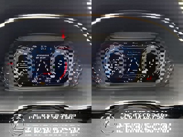 Used 2025 Audi Q3 2.0T Premium image 28