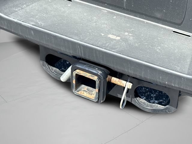 Certified 2026 Ford F250 Lariat AWD/4WD image 47