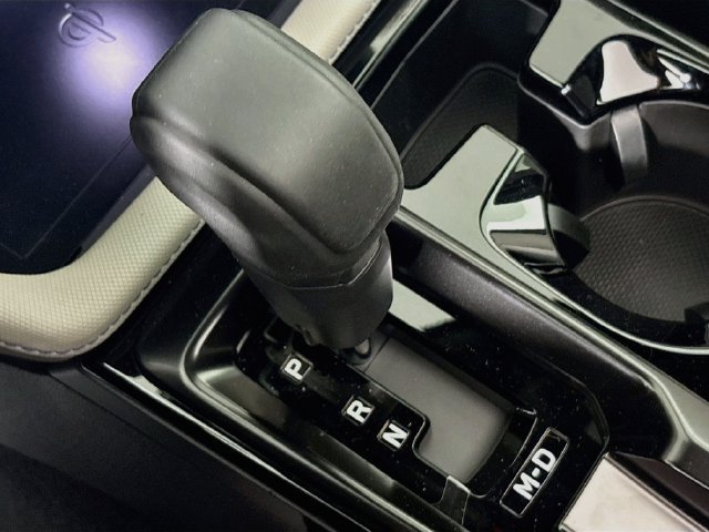 New 2026 Subaru Forester Touring AWD/4WD image 17