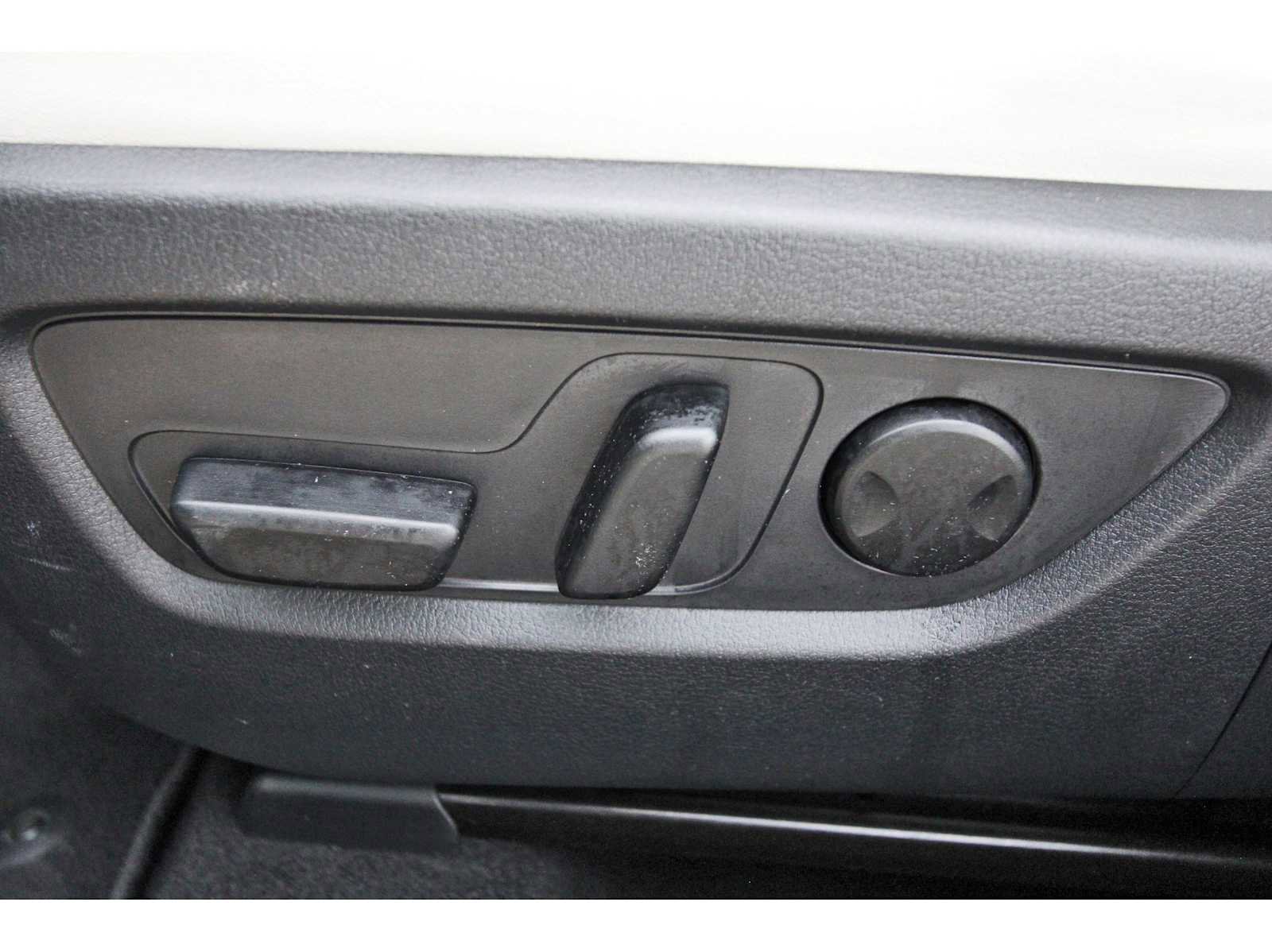 Used 2022 MAZDA CX-30 2.5 Turbo w/ Premium Package image 28