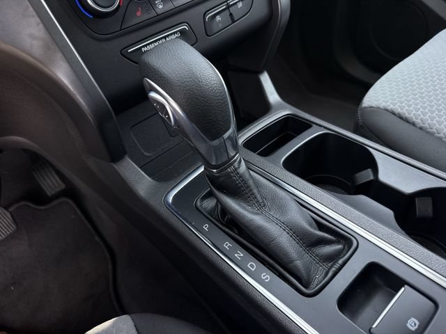 Used 2019 Ford Escape SE AWD/4WD image 20