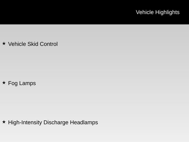 Used 2005 Toyota Prius image 6