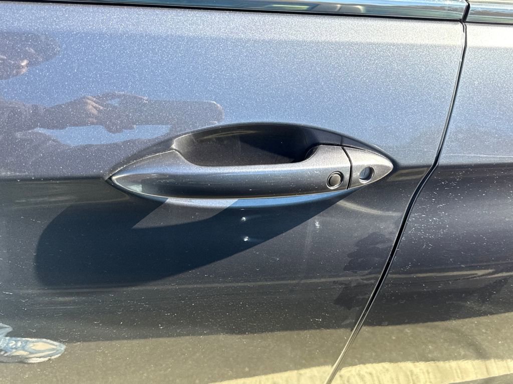 Used 2016 Honda Pilot EX-L image 15