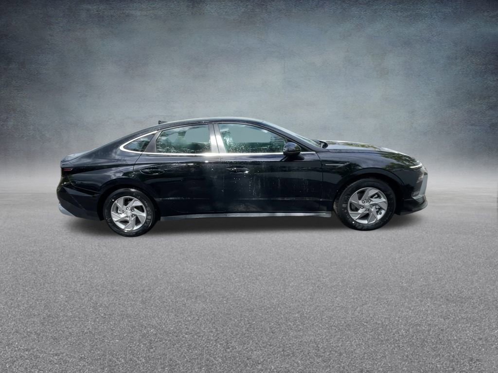 Used 2026 Hyundai Sonata SE image 26