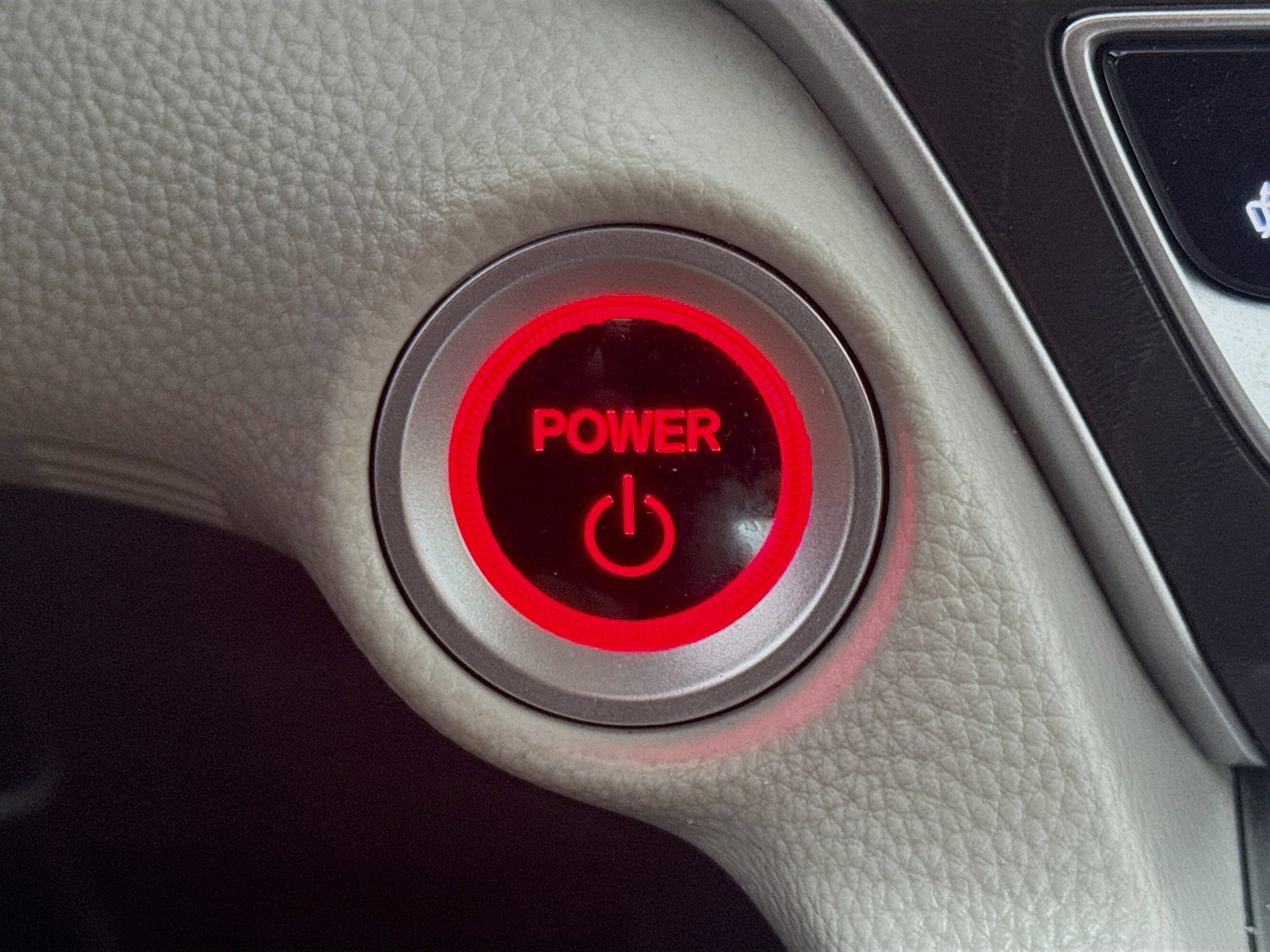 Used 2022 Honda Accord EX-L image 21