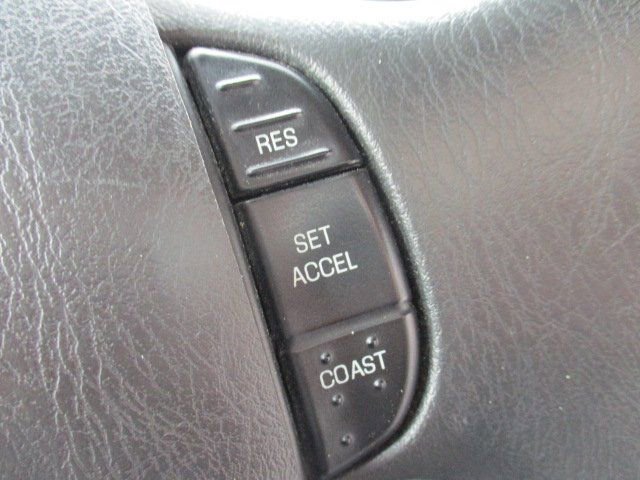 Used 2018 Ford E-450 and Econoline 450 Super Duty w/ Shuttle Bus Prep Package RWD image 17